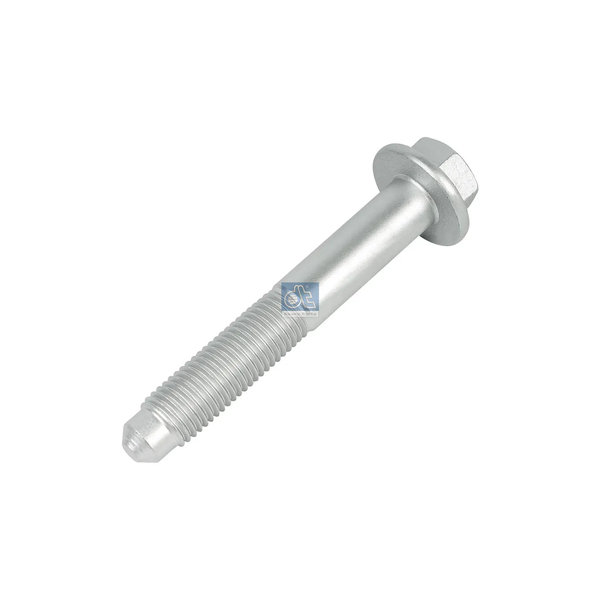 پیچ فلنج 2.10774 DIESEL TECHNIC